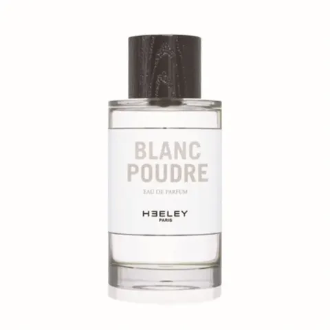 Blanc Poudré 100 ml – image 2