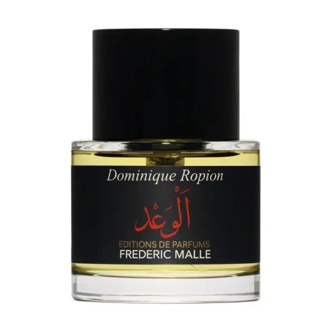 Promise – image 2