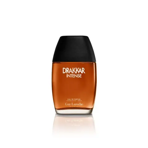 Guy Laroche - Drakkar Intense - Eau De Parfum - 100ml – image 3