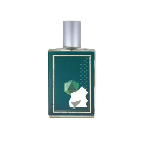 Evary Storm a Serenade 50 ml – image 2