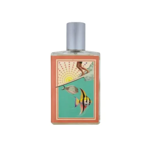 Sundrunk 50 ml – image 2