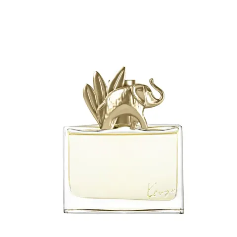 KENZO JUGLE – 100ml – image 4