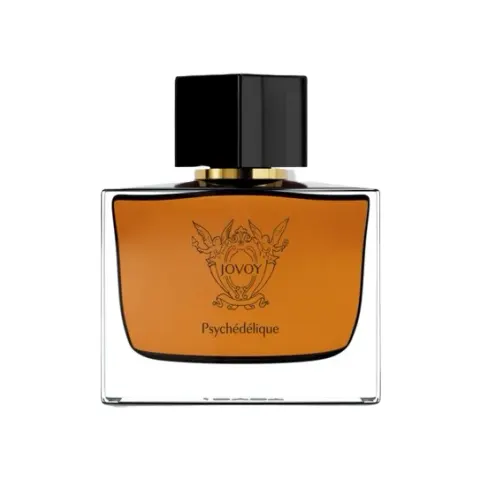 Jovoy Psychedelique EPV 75ML – image 2