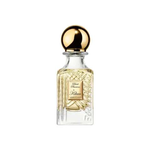 Kilian Black Phantom EPV 30ML – 218319 – image 2