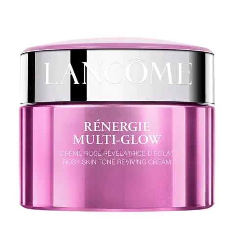 Réénergie Multi-Glow Crème 50 ml – image 2
