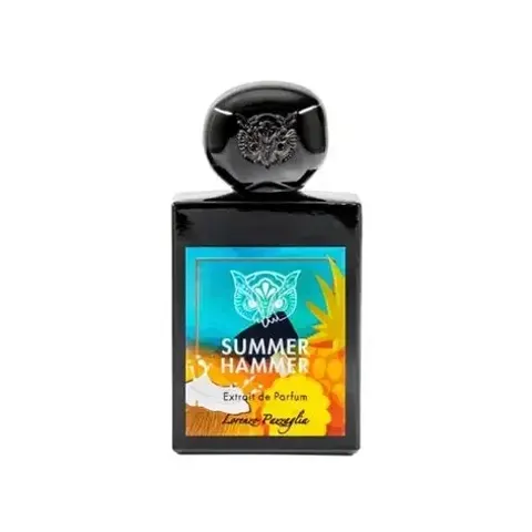 Summer Hammer 50 ml – image 2