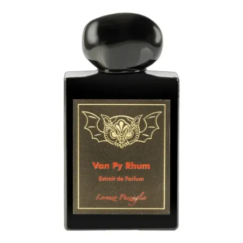 Van Py rhum 50 ml – image 2
