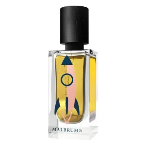 Godspeed Parfum 30 ml – image 2