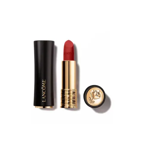 L'Absolu Rouge Drama Matte – LE9830 – image 3