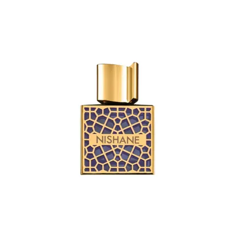 Nishane Mana extrait de parfum mixte 50 ml – image 2