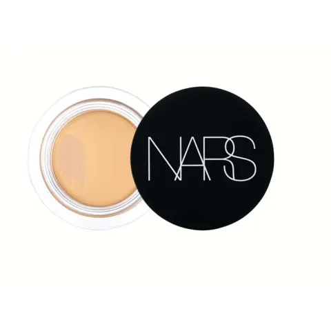 Soft Matte Complete Concealer – CN305277 – image 3