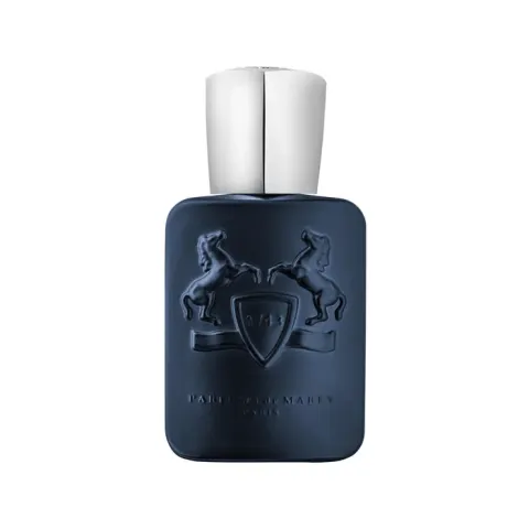 Parfums DE Marly Layton – image 3