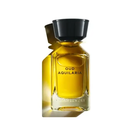 Oud Aquilaria 100 ml – image 2