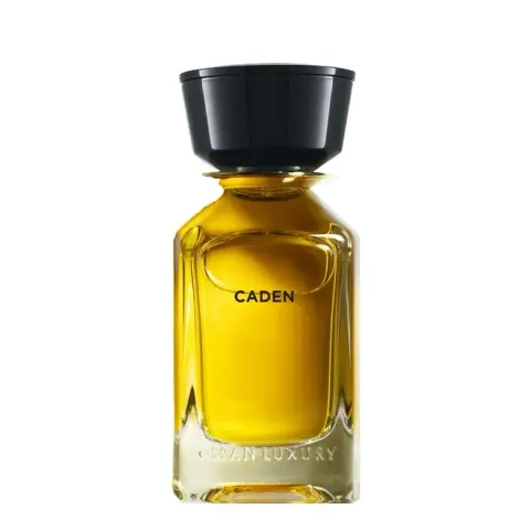 Caden 100 ml – image 2