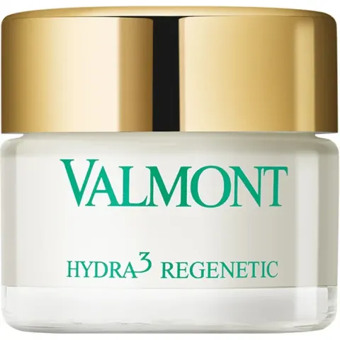 Hydra 3 Regenetic Cream 50 ml – image 2