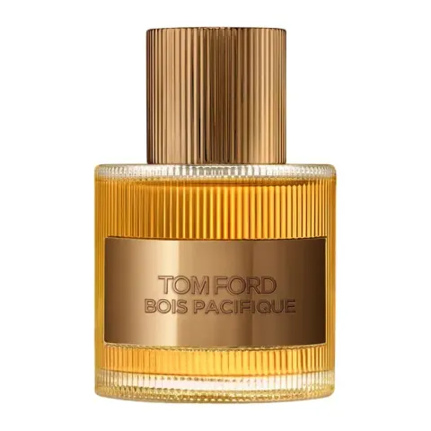 Tom Ford Bois Pacifique Eau de Parfum – 50ml – image 5