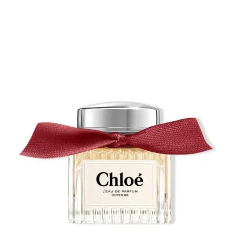 Chloe - L'eau De Parfum Intense - Rechargeable - 100ml – image 2