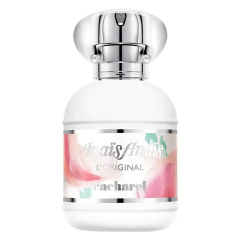 Cacharel - Anais - Eau De Toilette - 30ml – image 2