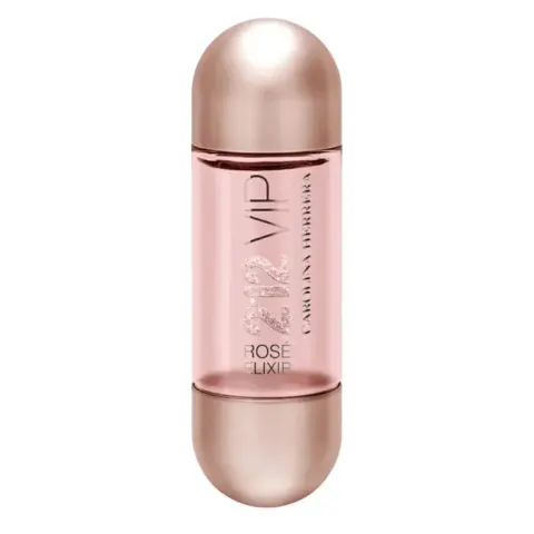 212 VIP Rosé Elixir – 106290363 – image 2