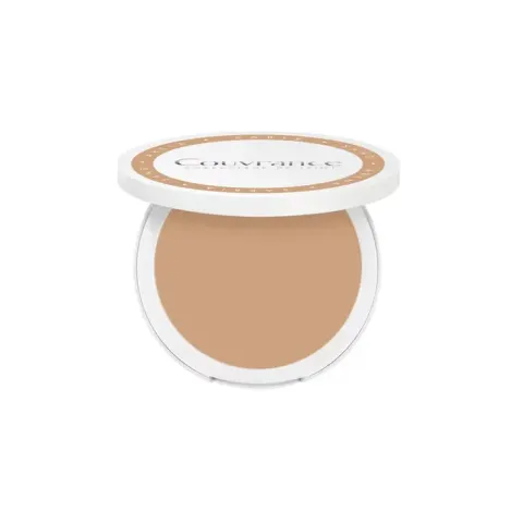 Avène Fond de Teint Compact Crème Teint – 146097 – image 4
