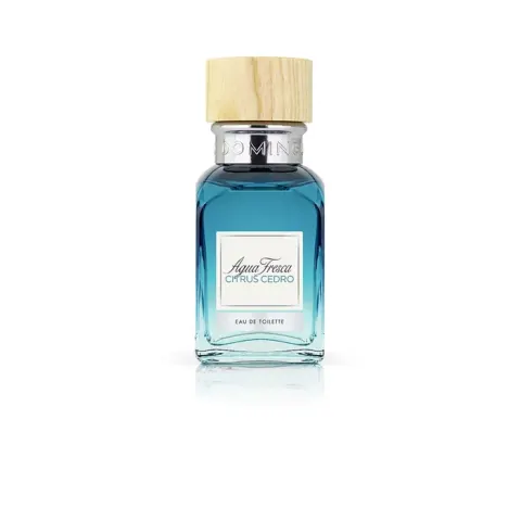 Eau fraîche – image 4