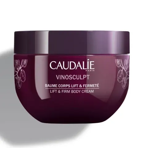 Vinosculpt Baume Corps – image 2
