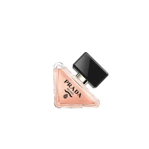 Prada Paradoxe Eau de Parfum – 100ml – image 3