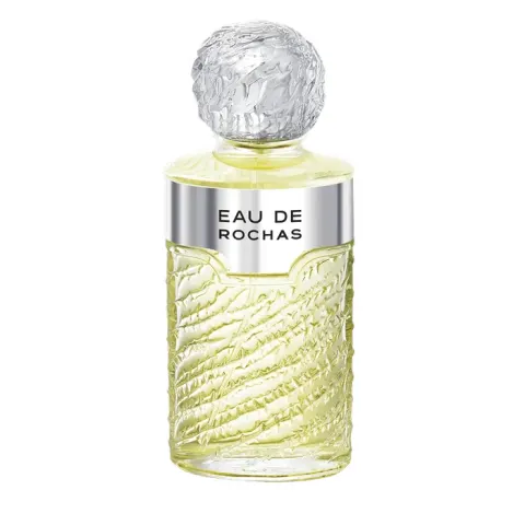 Eau De Rochas – 100ml – image 4