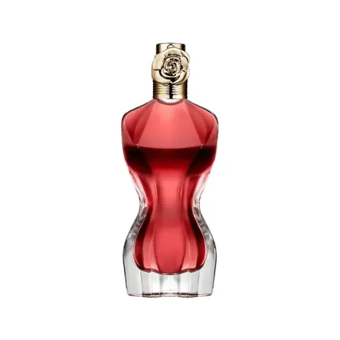 La Belle – S0671536202 – image 2