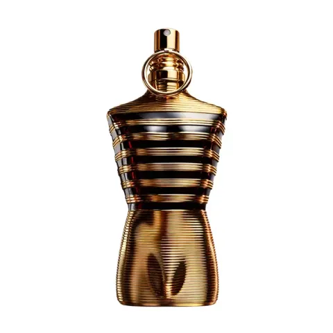 Le Male Elixir – 076906 – image 2