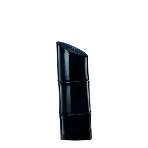 KENZO HOMME Le Parfum – image 2