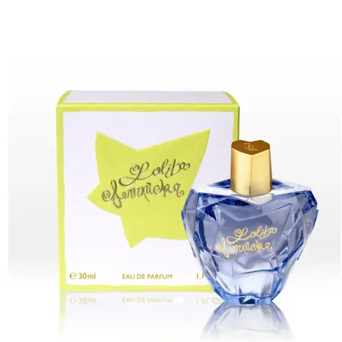 Lolita Lempicka – 100ml – image 3