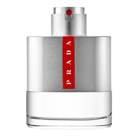 Prada Luna Rossa Eau de Toilette – 50ml – image 2