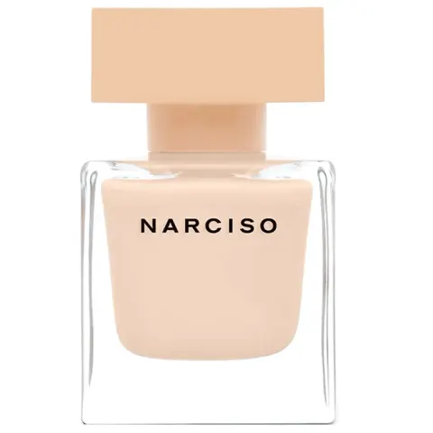 Narciso Rodriguez - Narciso - Eau De Parfum - Poudrée - 50ml – image 4