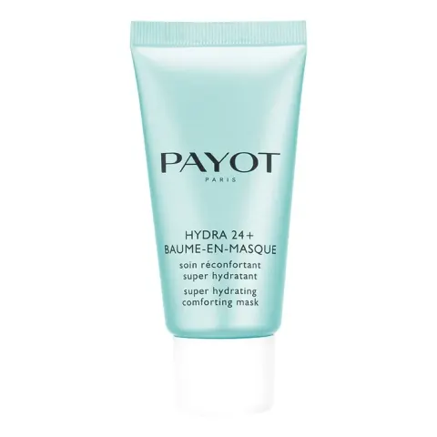 Hydra 24+ Baume En Masque – image 2