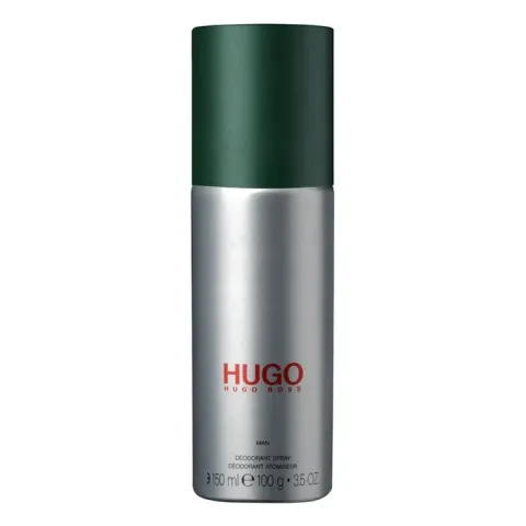 Hugo Boss - Hugo Man - Déodorant - 150ml – image 3