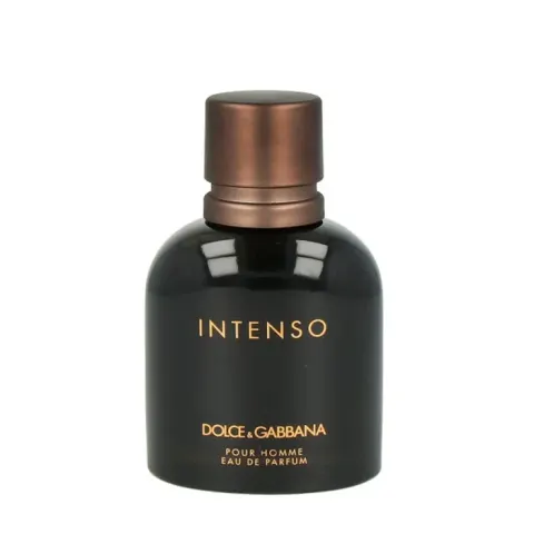 Dolce & Gabbana Intense eau de parfum vapeur 200 ml – image 3