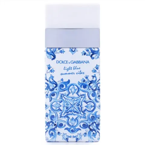 Light Blue Summer – S4518738 – image 2