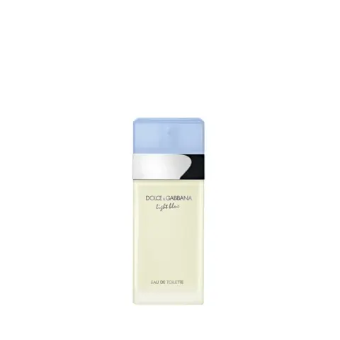 Light Blue – 50ml – image 4