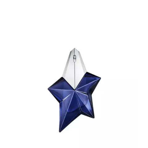 Angel Elixir – image 3