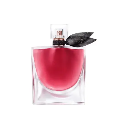 La vie est belle L'Elixir – 50ml – image 4