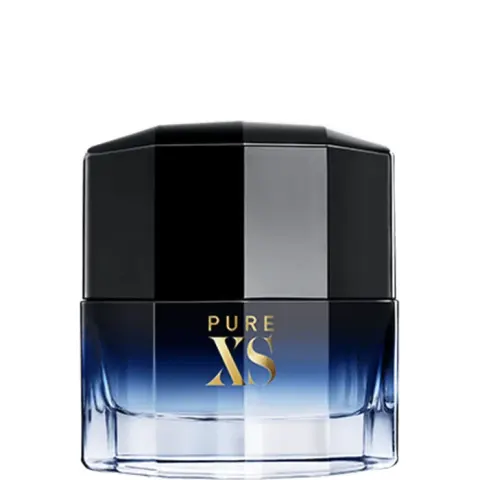 Pure Xs – 100ml – image 2