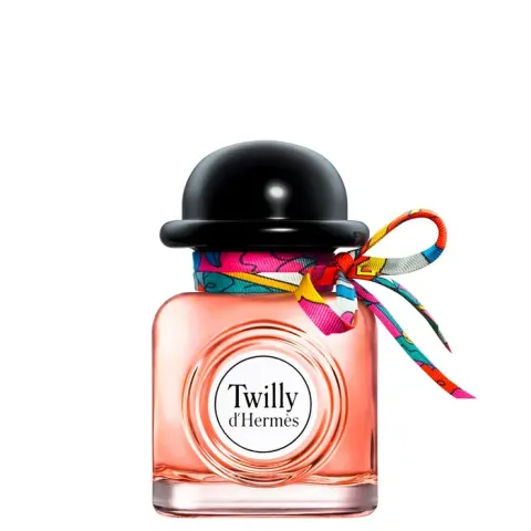 Twilly D'Hermès – 85ml – image 4