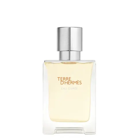 Eau Givrée – 50ml – image 2