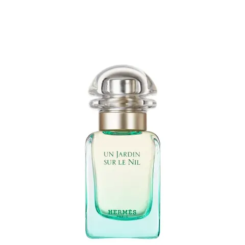 Un Jardin Sur Le Nil – 30ml – image 4