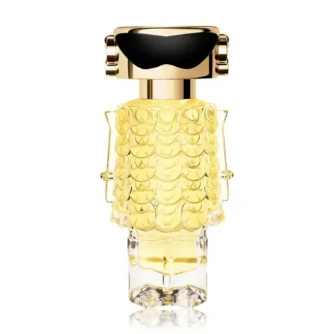 Fame Parfum – image 2