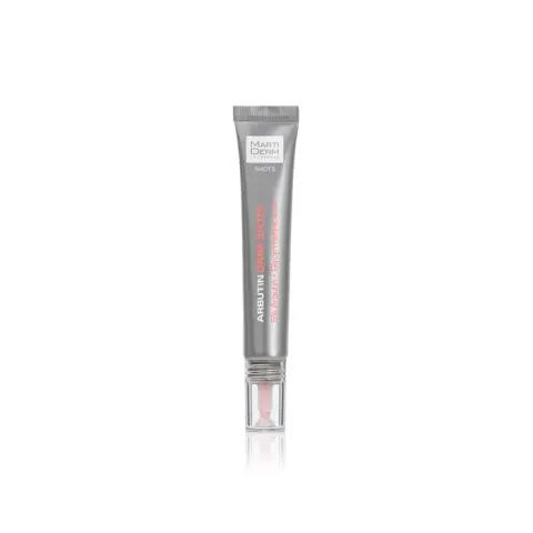 Martiderm Shot Collagène Lift 20 ml – image 2