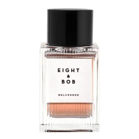 Belvedere 100 ml – image 2