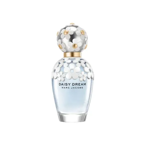 Daisy Dream 100 ml – image 2