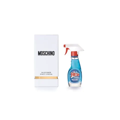 Fresh Couture – 100ml – image 4